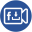 Facebook Video Downloader-FVD Download on Windows