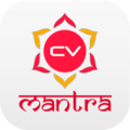 cvmantra Apk