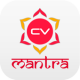 cvmantra APK