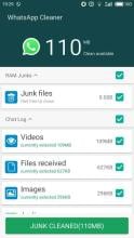 WhatsApp  Cleaner APK Download for Android