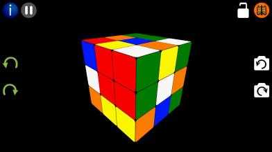 Rubix Fun APK Download for Android