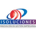 Isoluciones Apk