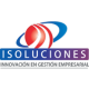 Isoluciones APK