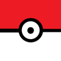 Best Pokemon Go Guide Apk