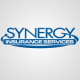 Synergy Insurance Services APK