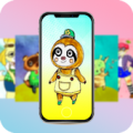 Animal Crossing Apk