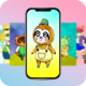 Animal Crossing APK