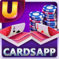 Ultimate Cardsapp Apk