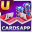 Ultimate Cardsapp Download on Windows