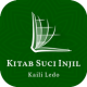 Kitab Suci Kaili Ledo APK