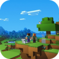 Skins For MCPE Apk