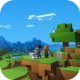 Skins For MCPE APK