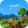 Skins For MCPE Download on Windows