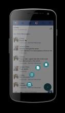 Pyno - Facebook Chat History APK Download for Android