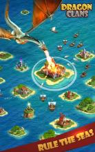 Dragon Clans APK Download for Android