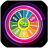 Download RBX Big Spin wheel &amp; robux counter 2020 APK for Windows