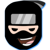 Verdad o Desafio Ecuador Ninja APK icon