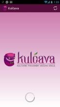 Kulčava APK Download for Android