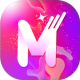 Magic Video Maker APK