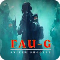 Изображения FAU-g Game Guide на ПК с Windows