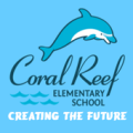 Coral Reef Elementary Apk