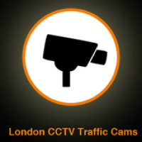 Изображения London CCTV Traffic Cams на ПК с Windows