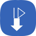 Hd Video Player and Downloader Apk