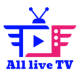 All Live TV - Free TV Channel on Mobile APK