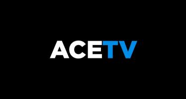 Ace Tv Pro Apk 1 0 7 Download Apk Latest Version