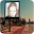 Billboard photo frames Download on Windows