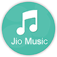 Free Jio Music Callertunes Guide for Jio Music APK صورة الغلاف