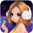 Dance Up Indonesia APK 用 Windows - ダウンロード