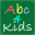 Alphabet 4Kids Download on Windows