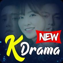 New Korean Drama APK Download for Android