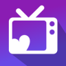 Catch - Live Dating Game Show (Unreleased) Application icon