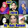 Tarling Aas Rolani 2019 Apk