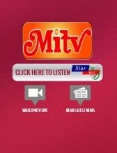 MITVStarFM APK Download for Android