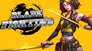 Last Blade Fighting APK Download for Android