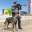 US Police Dog Simulator 2019 Download on Windows