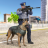 Unduh US Police Dog Simulator 2019 APK untuk Windows