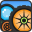 Rolling Tires Download on Windows