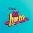 Tải về Soy luna fans APK cho Windows