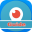 Guide for Periscope Download on Windows