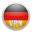 Germany VPN - Fast and secure -Unlimited free Download on Windows