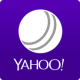 Yahoo Cricket APK