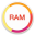 Ram Booster Pro Download on Windows