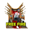 Free Fire Apk