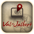 Val-Jalbert EN Apk