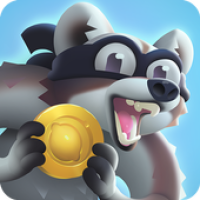 Fruit Master Adventure APK 电影海报图片