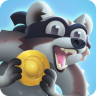 Fruit Master Adventure Game icon